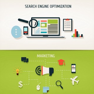 3 usefull tips to know before you begin to create a website