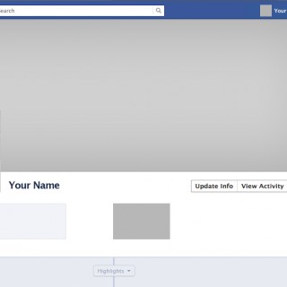 10 steps to create a facebook page that will gets likes