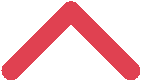 Arrow rollup